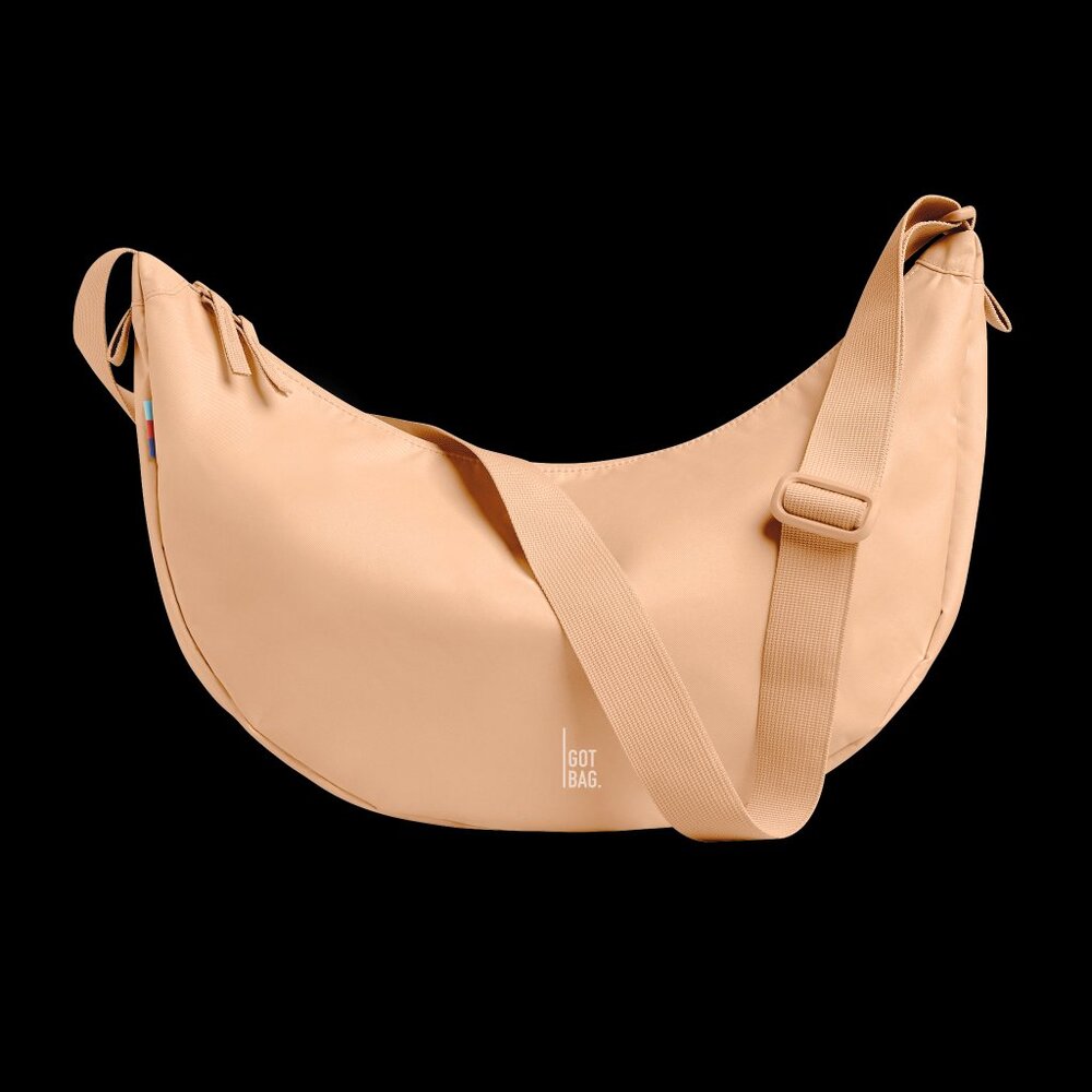 Moon Bag Crossbody Bags - 2 Pack! - Picture 3 of 9